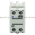 Allen Bradley 100-FA02 Auxiliary Contact Product Image
