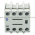 Allen Bradley 100-FA04 Contactor Product Image