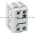 Allen Bradley 100-FA11 Contactor Product Image