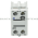 Allen Bradley 100-FA11 Contactor Product Image