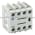Allen Bradley 100-FA13 Auxiliary Contact Product Image