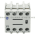 Allen Bradley 100-FA13 Auxiliary Contact Product Image
