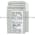 Allen Bradley 100-FA13 Auxiliary Contact Product Image