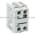 Allen Bradley 100-FA20 Auxiliary Contact Block Product Image
