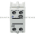 Allen Bradley 100-FA20 Auxiliary Contact Block Product Image