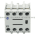 Allen Bradley 100-FA22 Auxiliary Contact Block Product Image
