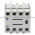 Allen Bradley 100-FA31 Contact Block Product Image