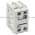 Allen Bradley 100-FAB11 Auxiliary Contact Product Image