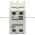 Allen Bradley 100-FAB11 Auxiliary Contact Product Image