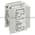 Allen Bradley 100-FAB11 Auxiliary Contact Product Image