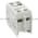 Allen Bradley 100-FAB11 Auxiliary Contact Product Image