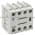 Allen Bradley 100-FAB22 Auxiliary Contact Product Image