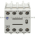 Allen Bradley 100-FAB22 Auxiliary Contact Product Image
