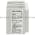 Allen Bradley 100-FAB22 Auxiliary Contact Product Image
