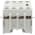 Allen Bradley 100-FAB22 Auxiliary Contact Product Image