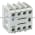 Allen Bradley 100-FAL22 Auxiliary Contact Product Image