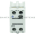 Allen Bradley 100-FB11 Auxiliary Contact Product Image