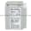 Allen Bradley 100-FB11 Auxiliary Contact Product Image