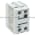 Allen Bradley 100-FB20 Auxiliary Contact Product Image