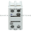 Allen Bradley 100-FB20 Auxiliary Contact Product Image
