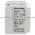 Allen Bradley 100-FB20 Auxiliary Contact Product Image