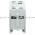 Allen Bradley 100-FB20 Auxiliary Contact Product Image
