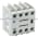 Allen Bradley 100-FB22 Auxiliary Contact Block Product Image