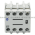 Allen Bradley 100-FB22 Auxiliary Contact Block Product Image