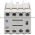 Allen Bradley 100-FC22 Auxiliary Contact Product Image