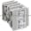 Allen Bradley 100-FC22 Auxiliary Contact Product Image