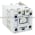 Allen Bradley 100-FL11A Mechanical Latch Product Image