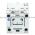 Allen Bradley 100-FL11A Mechanical Latch Product Image