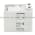 Allen Bradley 100-FL11A Mechanical Latch Product Image