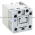 Allen Bradley 100-FL11D Latch Attachment Product Image