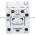 Allen Bradley 100-FL11D Latch Attachment Product Image