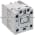 Allen Bradley 100-FL11KF Contactor Product Image