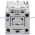 Allen Bradley 100-FL11KF Contactor Product Image