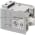 Allen Bradley 100-FL11KF Contactor Product Image