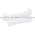 Allen Bradley 100-FMA1 Marking Tag Adapter Product Image