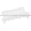Allen Bradley 100-FMA1 Marking Tag Adapter Product Image