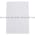 Allen Bradley 100-FMP Contactor Product Image
