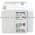 Allen Bradley 100-FPTA30 Pneumatic Timing Module Product Image