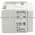 Allen Bradley 100-FPTB180 Pneumatic Timing Module Product Image
