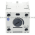 Allen Bradley 100-FPTB30 Pneumatic Timing Module Product Image