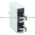 Allen Bradley 100-FSC280 Surge Suppressor Product Image