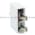 Allen Bradley 100-FSC48 Contactor Product Image