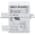 Allen Bradley 100-FSC48 Contactor Product Image