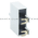 Allen Bradley 100-FSC480 Contactor Product Image
