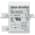 Allen Bradley 100-FSD250 Surge Suppressor Product Image
