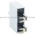 Allen Bradley 100-FSV136 Surge Suppressor Product Image